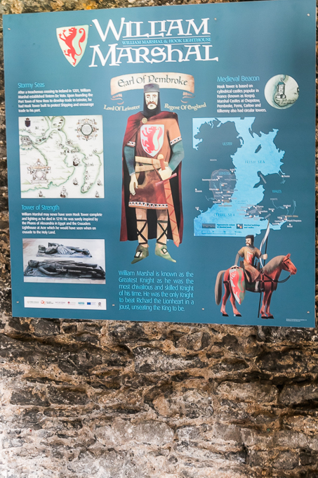 Ireland Sept 2016 (12)